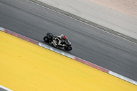 may-2019;motorbikes;no-limits;peter-wileman-photography;portimao;portugal;trackday-digital-images